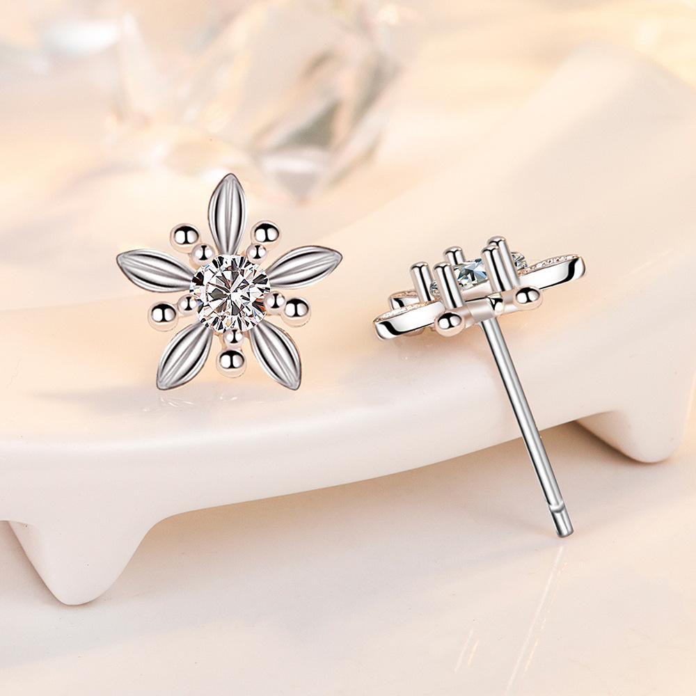 

Серьги, модные одинаковые женские простые индивидуальные универсальные серьги, милые темпераментные серьги высокого качества