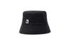Tuttodime Signature Bucket Hat