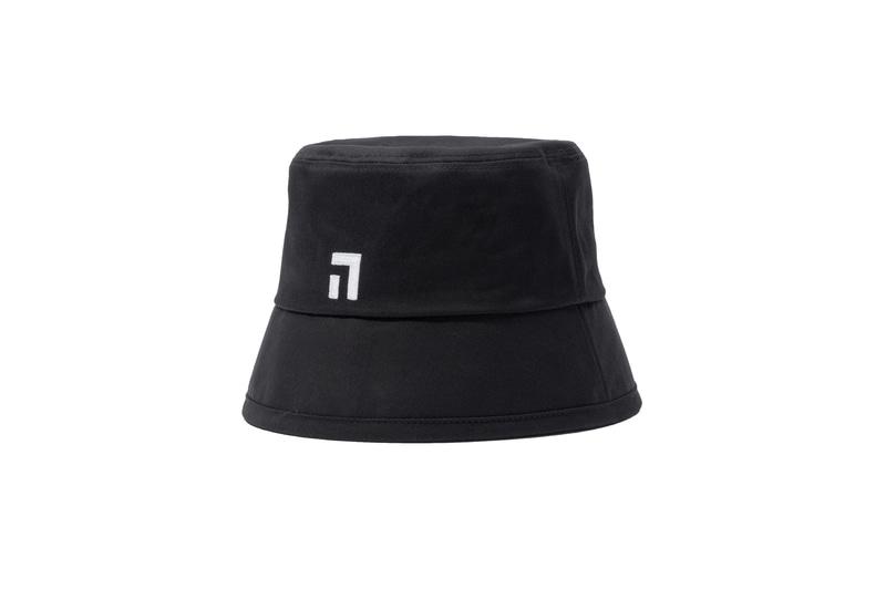 Tuttodime Signature Bucket Hat