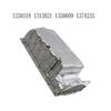 Engine Oil Pan For Ford Fiat Volvo 0301.L4. 0301.N4 0301.P0 0301.Q3 1250318 1313821 1350609 1374235