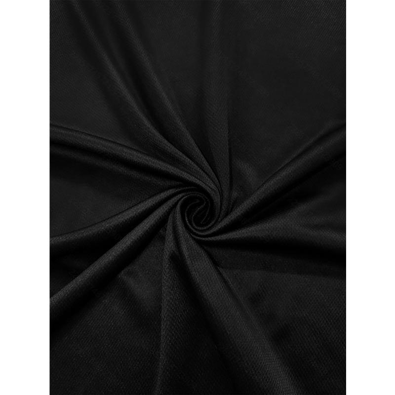 European sizes Men's Fashion Printed Casual Sports Short Sleeve Street Hip Hop T-Shirt