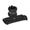 Weights For Ankles, Wrists, Legs, Arms, Adjustable, Comfortable, 2X0.5Kg Rebel