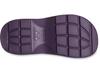 Wedge Sandals Stomp Clog Dark Iris Cm [Crocs] 27.0