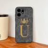 For Honor X6d X7d X8d X9d 4G 5G Cases Soft Smooth Liquid Silicone Housing Full Lens Shockproof Protection Coque