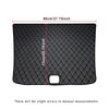 Car Floor Mats Trunk Carpets For Jeep Renegade 2025 2024 2023 2022 2021 2020 2019 2018 2017 2016 Auto Interior Accessories Rugs
