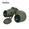 SEEGICS Falcon 7550 Binoculars