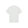 Nike Club Mens Short Sleeve Henley Knit T-Shirt Men Tops HQ5975051