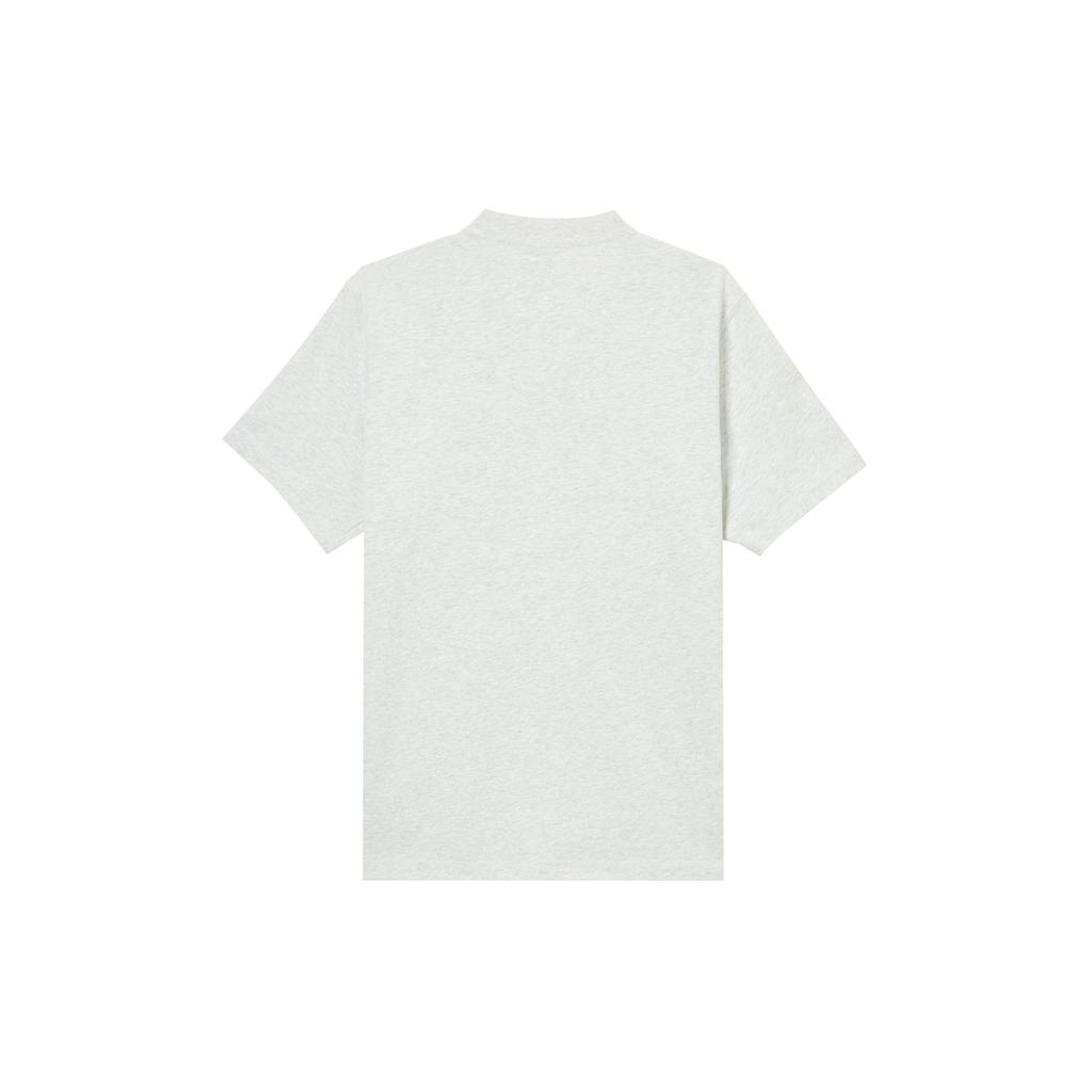 Nike Club Mens Short Sleeve Henley Knit T-Shirt Men Tops HQ5975051
