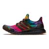 Nice Kicks x UltraBoost Woodstock