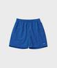 LE TIGRE Breeze Easy Shorts (Royal Blue)