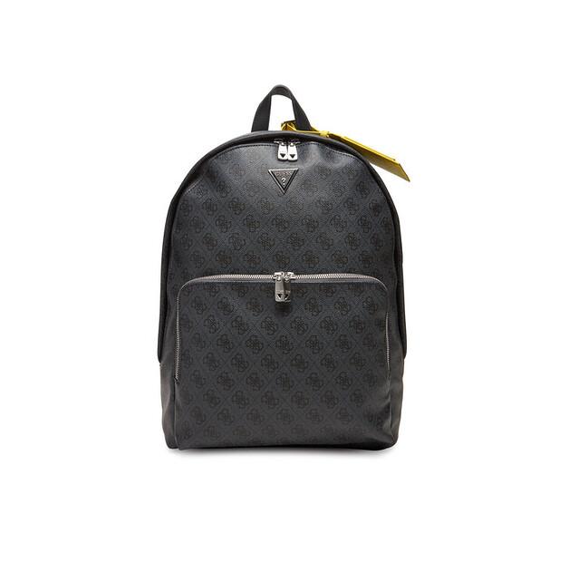 

Guess Рюкзак HMMILO P5219 Серый