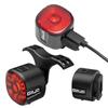 Acessórios para bicicletas – Luzes e iluminação para bicicletas