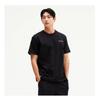 New Balance Big Logo Short Sleeve Tee Nbnee21023 3