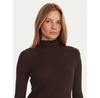 JOOP! Turtleneck 58 JW224KN166