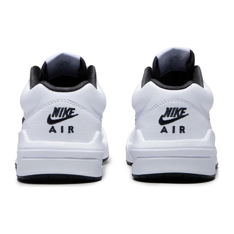 Jordan Stadium 90 White Women's’s Jordan FB2269-101