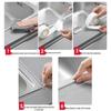 maxcook Waterproof Seam Sealing Tape