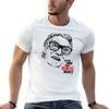Snatch Brick Top T-shirt sjove t-shirts mørk humor Unisex t-shirts bomulds t-shirt Unisex designer T-shirt