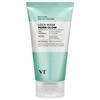 VT COSMETICS PDRN GLOW LOCK MASK 100ml/ VISIBLE GLOW & FIRMNESS, Moisturizing, Korean Cosmetics, Kbeauty