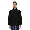 Jordan Leichte Jacke mit Kinder-Logo-Print IH0832-010