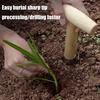 Instrumente de grădinărit – Cultivatoare și săpat