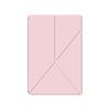 with Pen Slot Tablet Protective Cover Anti-fall Folio Shell for Samsung Galaxy Tab S10 Lite