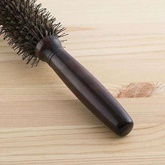 Kai KQ1546 ADEMAKI Roll Brush