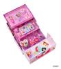 Race Disney Prinzessin Schminkkoffer 230701
