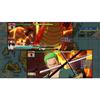 One Piece Unlimited World R Deluxe Edition - Switch