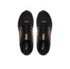 Puma Voltaic Evo Wns Sneakers