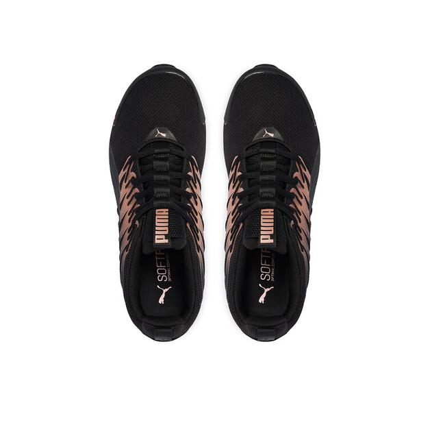 Puma Voltaic Evo Wns Sneakers