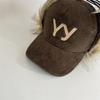 Hüte & Mützen – Baseball-Caps