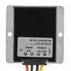 20A DC-DC Converter 240W Step Down Converter Waterproof Voltage Reducer  Power Supply