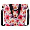 Stylowa torba shopper damska na zakupy od Rovicky