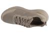 Skechers Edgeride - Rekze, Mens beige Sneakers