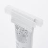 MUJI Polypropylene Tube Pack of OAD86A1A Squeezer, 3,