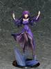 Fate/Grand Order Caster/Scáthach-Skadi 1/7 scale plastic painted finished figure P57581