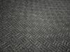 Carpet doormat 40*60 cm