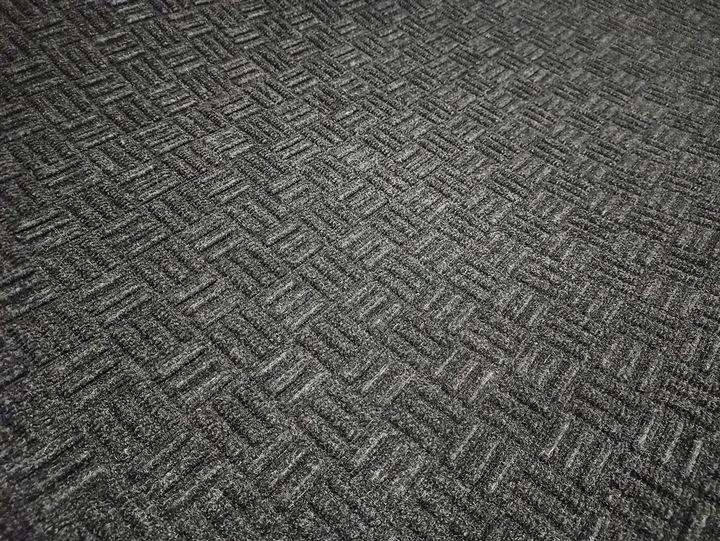 Carpet doormat 40*60 cm