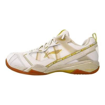 Scarpe da uomo – Sneakers