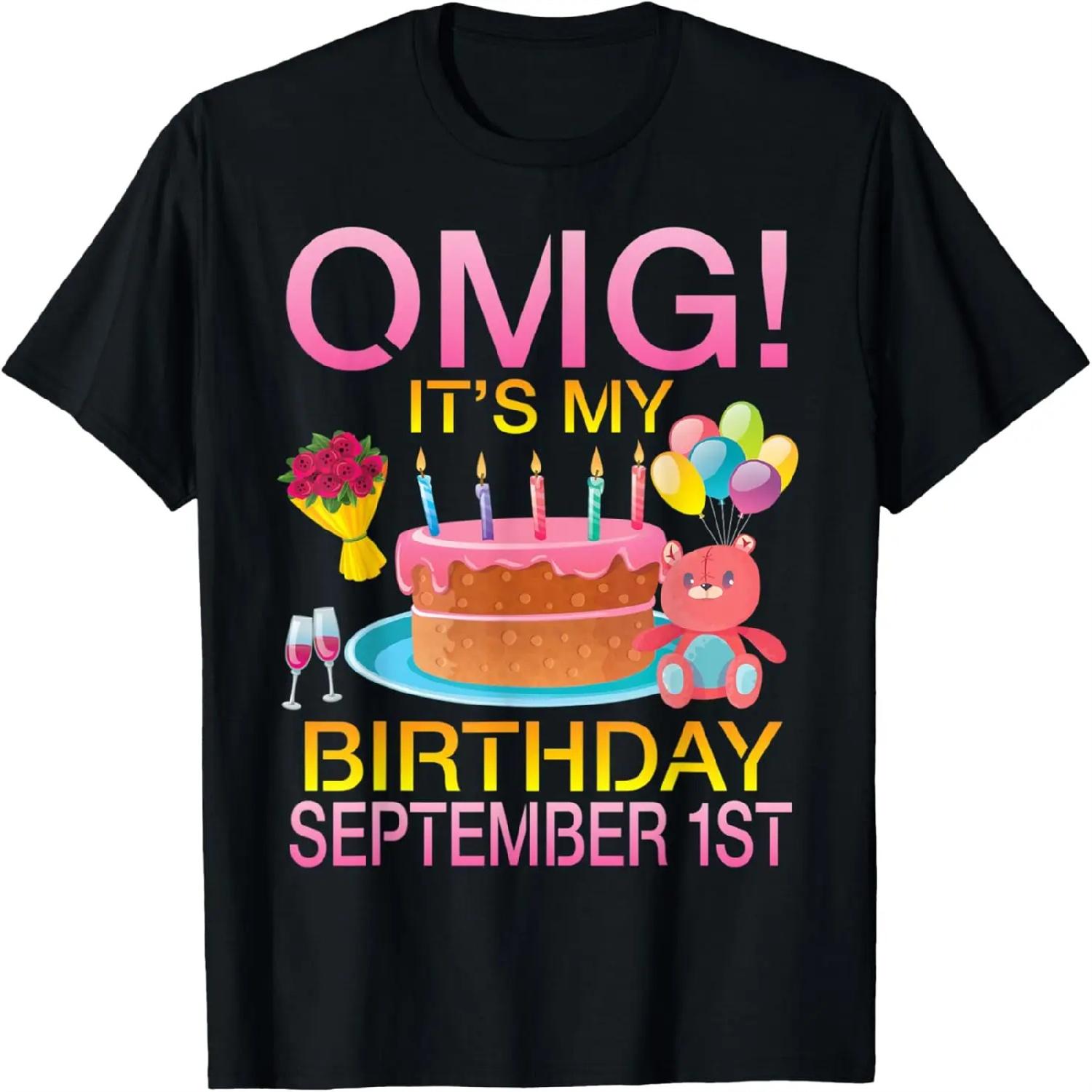 Я БУРИЛЬЩИК Делаю Бурильщицкие Вещи Футболка Бурильщика Футболка S