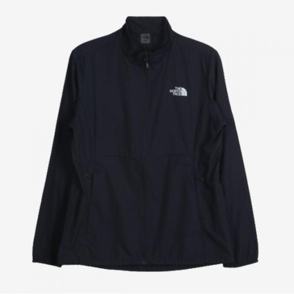 

North FAce Windshield Uqc Nj3lp11b Hoise JAcket A Ink 092WL