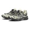 Cecilie Bahnsen Gel-Cumulus16 Silver 1203A762-750 Men's Size