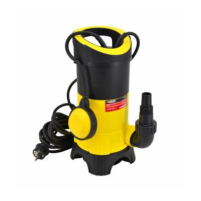 Equipment – Water Pumps