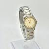 SEIKO Creo Watch 0N1084 New Battery Women's 1F20-0G50