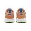 Nike Air Max 1 SE EasyOn PS Hemp Kids Sneakers Brown Flax Coconut-Milk FJ3285-200