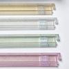 4 Pieces Mahjong Rack with Sliding Tile Positioners Easy to Clean