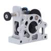 3D-Drucker Extruder Kit Ganzmetall Hohe Rundlaufgenauigkeit 9.5:1 Übersetzungsverhältnis Extruder-Kit für CR10 Ender 3