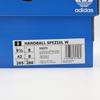 IH5373 adidas Originals Handball Spezial Lucid Blue Pink Gum (Women's)