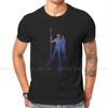 Spearfishing Style Tshirt Scuba Diver Adventure Sport Interest Comfortable Creative Graphic T Shirt Short Sleeve Ofertas