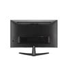 ASUS VY229HF 22'' 100Hz FHD IP